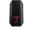 Teufel ROCKSTER AIR 2 Melns, Balts 2.1 kanāli