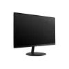 Monitor Acer SA242YH1bi 23.8 inch (60.5 cm) Full HD 1920×1080 VA LCD 4 ms VESA Melns