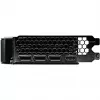 Gainward GeForce RTX 5060 Ghost 8GB GDDR7 grafikas karte