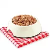 mitrā suņu barība STUZZY Stuzzy Pies Kurczak Galaretka 100 g paciņa