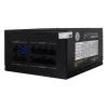 Barošanas bloks White Shark GPSU-850W Admiral 850 W