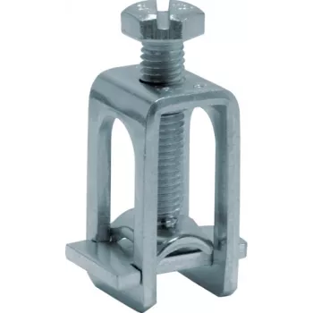Hager kopnes spaile K96H 12x5mm (K96H)