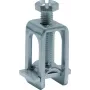 Hager kopnes spaile K96H 12x5mm (K96H)