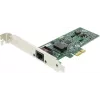 Intel EXPI9301CTBLK tīkla karte iekšēja 1000 Mbit/s