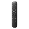 Straumēšanas ierīce Telekom fuksīnaTV One 2nd Gen 4K Ultra HD Wi-Fi Ethernet