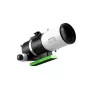 Refraktora caurule Sky-Watcher Evolux 62mm