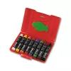 Krītiņš Pelikan 723148 8 pcs