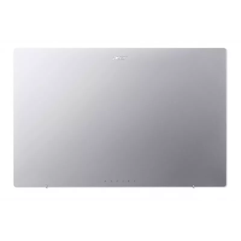 Acer Aspire 15.6 inch klēpjdators i7-13620H 16GB 512GB FHD W11P