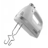 Rokas mikseris SR3390 500W