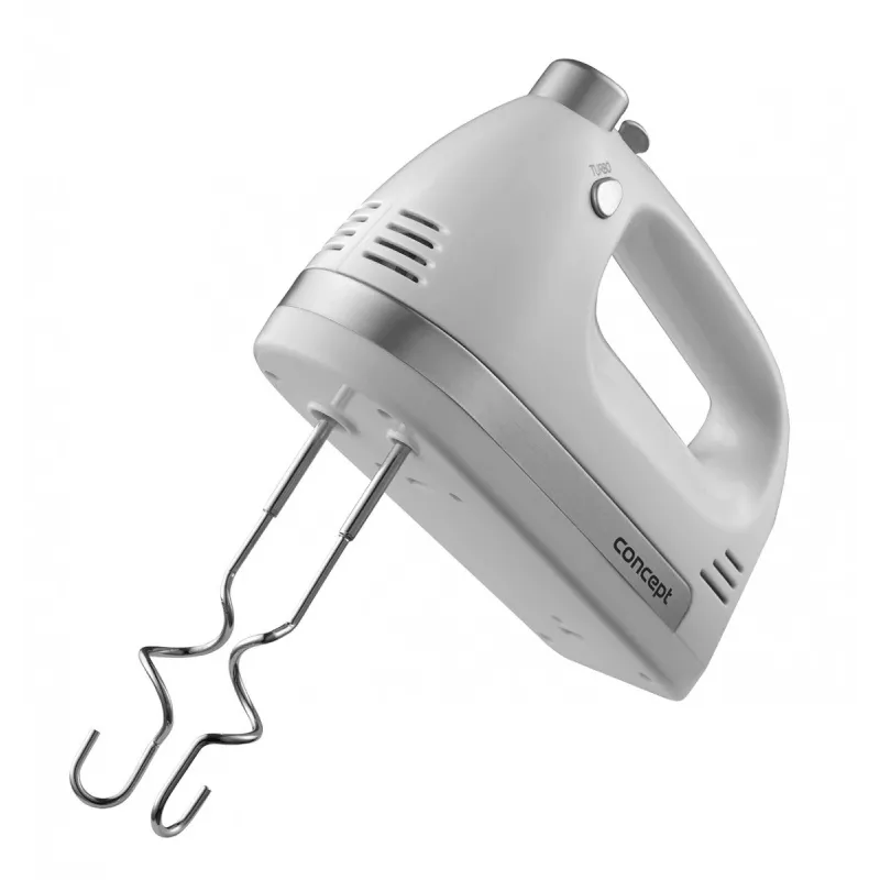 Rokas mikseris SR3390 500W