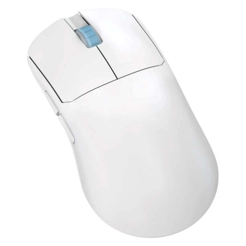 BEZVADU PELE DEFENDER FAME GM-516 RF+BT 10000DPI 6P BALTA