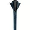 Garden Hose Gardena Liano 20 m
