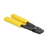 Kontaktu presēšanas instruments DeLOCK 90543 spailu presēšanas kontaktiem AWG 10 - 28