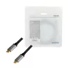 USB kabelis LogiLink CUA0106