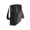 TRACER Notebook Bag 15.6inch Balance PRO