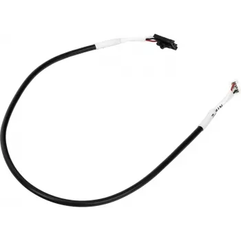 Z-ass sensora kabelis FlashForge Guider 3 Plus, rezerves kabelis MPN 40001884001