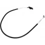 Z-ass sensora kabelis FlashForge Guider 3 Plus, rezerves kabelis MPN 40001884001