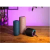 Bluetooth skaļrunis SIRIUS 2 Melns ar 20 W jaudu
