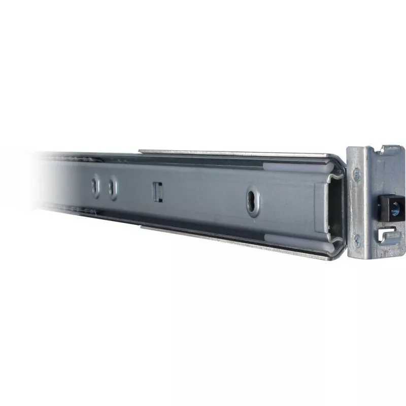 Statņu sliede Inter-Tech 88887220