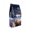 ADDVENA Power of Nature Senior Small Lamb - sausā suņu barība - 10kg