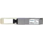Optisko šķiedru raiduztvērēja modulis BlueOptics 321-2214-BO 40000 Mbit/s QSFP