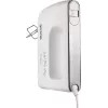 Gorenje M460CDC rokas mikseris 460 W balts