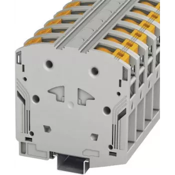 Lielstrāvas spaile PTPOWER50 (3260050)