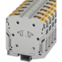 Lielstrāvas spaile PTPOWER50 (3260050)