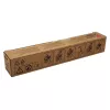 Toner Develop A9E83D0 TN-514M 10000 lapas fuksīna