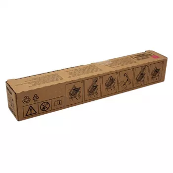 Toner Develop A9E83D0 TN-514M 10000 lapas fuksīna