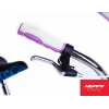 Bērnu velosipēds 20 Huffy Fairmont 73559W