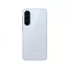 Samsung Galaxy A57 5G 17 cm (6.7 inch) Dual SIM USB Type-C 8 GB 128 GB 5000 mAh Awesome Icyblue