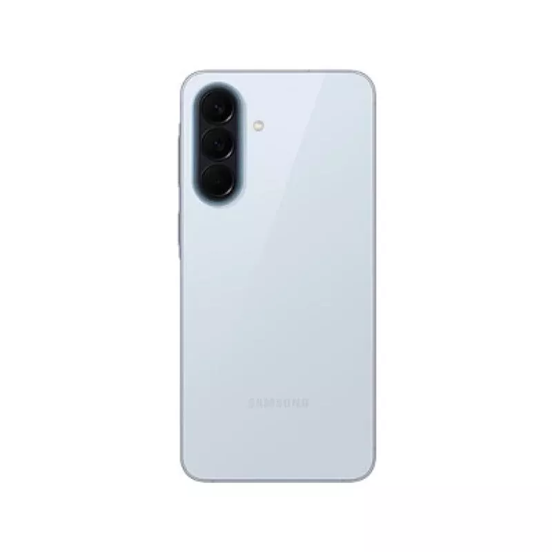 Samsung Galaxy A57 5G 17 cm (6.7 inch) Dual SIM USB Type-C 8 GB 128 GB 5000 mAh Awesome Icyblue