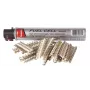 Makita 196290-2 naglas 1000 gab.