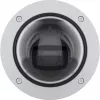IP kupola drošības kamera AXIS P3275-LVE 1920×1080, 0.02 lx, 100° HF, 190° rotācija, griesti/siena, iekštelpām/ārtelpām