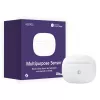 Aeotec daudzfunkciju sensors viedās mājas multisensors bezvadu ZigBee