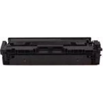 tonera kasete MediaRange for HP W2411A/216A, ciāna, approx. 850 lapas, MPN MRHPT2411C