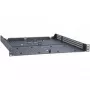 Montāžas komplekts Cisco C9800L-RMNT