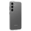 Cover Screenor 25634SB Samsung Galaxy S24/S25 Caurspīdīgs 5.2 collas