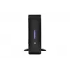 Cietais disks Thermaltake Max 5G Melns 3.5 inches