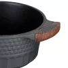 Resto Capella 93501 katls, 2,6 l, Ø 20 cm