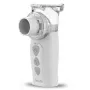 FEELLIFE Air ProVIII HS084325 pārnēsājams sieta smidzinātājs