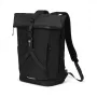 Dicota mugursoma COMMUTER - Rolltop 13-16 collu