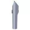 Xiaomi Hair Clipper 2 matu griezējs