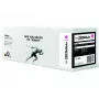 Print, Toner, Toner per HP Krāsa LaserJet Pro 4202 W2203A TH-2203MAAN 100 Nuovi fuksīna