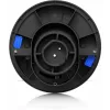Ubiquiti G6 PTZ In-Ceiling Mount Melns (UACC-G6-PTZ-ICM-B)