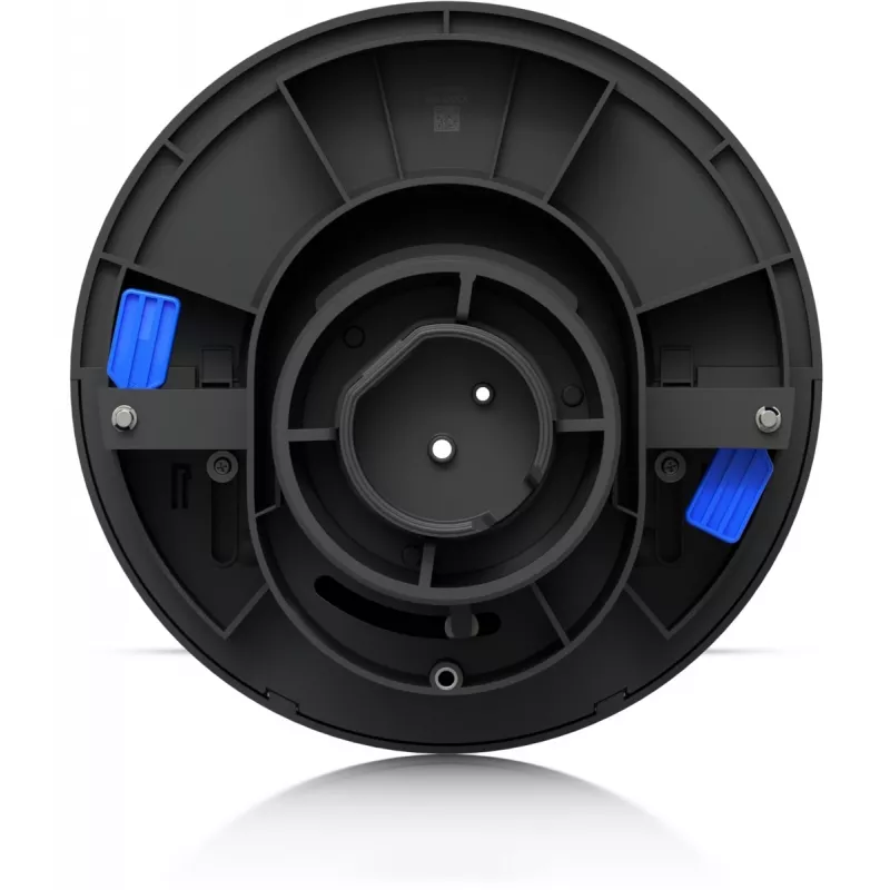 Ubiquiti G6 PTZ In-Ceiling Mount Melns (UACC-G6-PTZ-ICM-B)