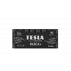 Batteries Tesla AA Melns+ R06 (24 gab.)