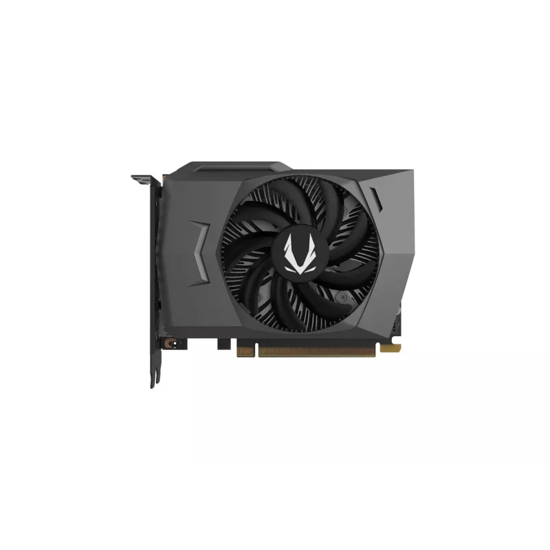 Grafikas karte Zotac GAMING GeForce RTX 3050 8 GB GDDR6
