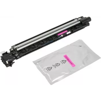 Samsung - fuksīna - oriģināls - attīstītāja komplekts - Samsung MultiXpress CLX-9301NA (JC96-06730A)